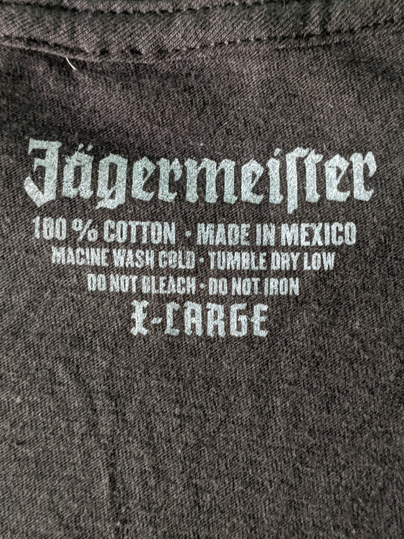 Jägermeister Stag T-Shirt - Women’s