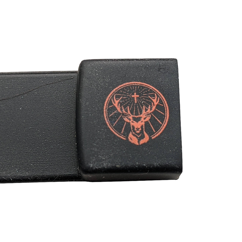 Jägermeister 15 GB USB Bracelet