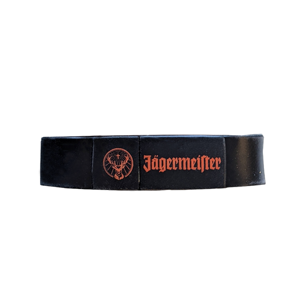 Jägermeister 15 GB USB Bracelet